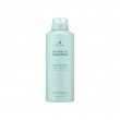 MHMC ANOTHER DAY DRY SHAMPOO 150ML