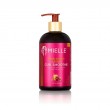 MIELLE POMEGRANATE & HONEY CURL SMOOTHIE 355ML