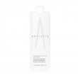 NEUTRALIZING LOTION FOR PERMS 1000ML