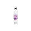 BIO SMOOTH BS16 SMOOTHING CONDITIONER 250ML