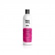 PROYOU THE KEEPER COLOR CARE SHAMPOO 350ML