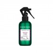 COLLECTIONS NATURE COLOR CARE SPRAY WITH BLACKBERRY 200ML