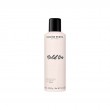 STRONG SETTING SPRAY HOLD ME 300ML