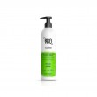 PROYOU THE TWISTER CURL MOISTURIZING CONDITIONER 350ML