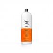 PROYOU THE TAMER SMOOTHING SHAMPOO 1000ML