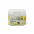 JAMAICAN MANGO & LIME PURE NATURALS COCONUT CURLING GELO 340G