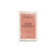 COCONUT & HIBISCUS SHEA BUTTER SOAP 230G
