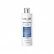 CHAMPU GREASE CONTROL VEGAN PRODUCT 300ML LINECURL
