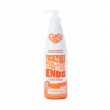 CURLY LOVE LEAVE-IN CONDITIONER 450ML