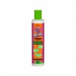 MY CURLS BOUNCY CURLS CURLY HAIR CONDITIONER 300ML