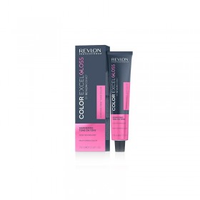 REVLONISSIMO COLOR EXCEL GLOSS 70ML