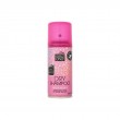 GIRLZ ONLY DRY SHAMPOO PARTY NIGHTS 100ML
