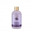 PURPLE RICE WATER STRENGHT + COLOR CARE SHAMPOO 399ML