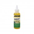 AUNT JACKIE'S GRAPESEED & AVOVADO BALANCE OIL 118ML