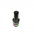 GEL ON-OFF THERMAL ORCHID&NATURE 7ML