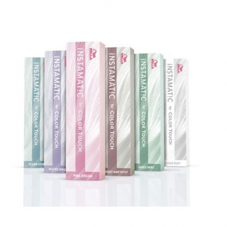 COLOR TOUCH INSTAMATIC 60ML