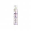 APHOGEE STYLE & WRAP MOUSSE 251ML