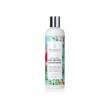SOOTHE ME COCNUT MINT CURLS REFRESHER CONDITIONER 300ML