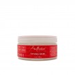 RED PALM OIL & COCOA BUTTER STYLING GELEE 198G