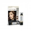 COVER YOUR GREY TOUCH-UP (STICK) BLACK 0113