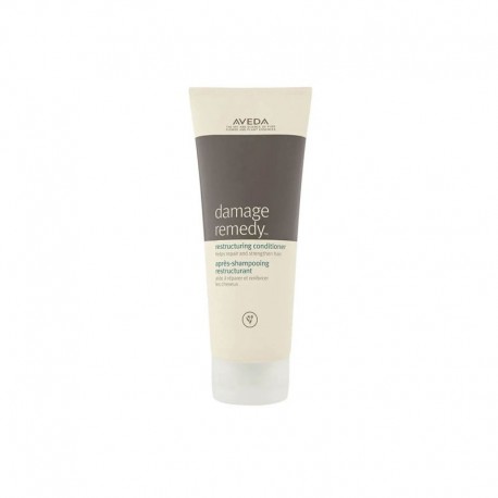 DAMAGE REMEDY RESTRUCTURING CONDITIONER 200ML