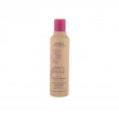 CHERRY ALMOND SOFTENING LEAVE-IN CONDITIONER 200ML