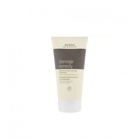 DAMAGE REMEDY INTENSIVE RESTRUCTURING TREATMENT 150ML