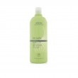BE CURLY CONDITIONER 1000ML