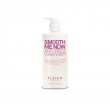 SMOOTH ME NOW ANTI-FRIZZ CONDITIONER 500ML