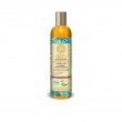 CONDITIONING DEEP CLEANISING AND CARE 400ML