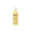 APHOGEE CURLIFIC MOISTURE RICH LEAVE-IN 237ML