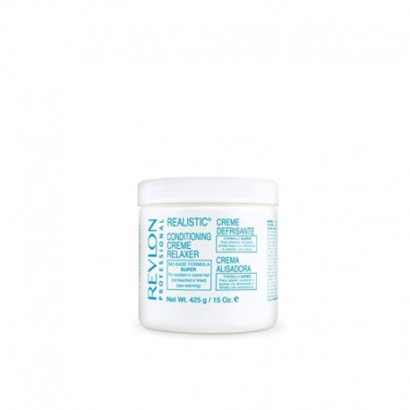 CONDITIONING CREME RELAXER SUPER 425GR NUEVO FORMATO