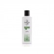 SCALP RELIEF CLEANSER FOR SENSITIVE SCALP STEP 1 200ML