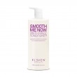 SMOOTH ME NOW ANTI-FRIZZ CONDITIONER 960ML