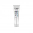 ACIDIC PERFECTING CONCENTRATE LEAVE-IN TREATMENT 5% 150ML