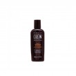 DAILY CLEANSING SHAMPOO 100ML
