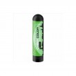CYBER COLOR GREEN 100 ML.