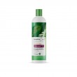 MOISTFUL CURL SULFATE FREE CURL ENHANCING CONDITIONER 473ML