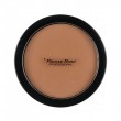 COMPACT POWDER 17 - CHILLY BRONZE 8G