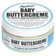 BABY BUTER  CREME 226 GRS