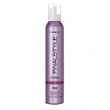 FINALSTYLE MOUSSE EXTRA-STRONG 320 ML