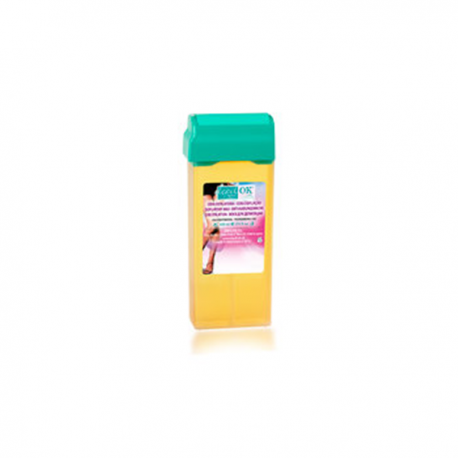 ROLL-ON COMPACTO  NATURAL 100ML