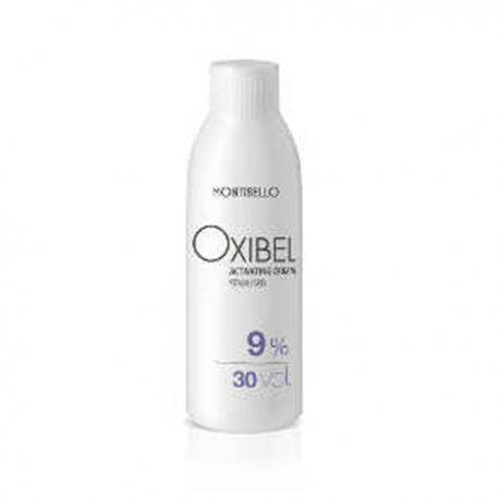OXIBEL MONODOSIS 30 VOL 60 ML