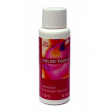Color Touch Emulsion 1.9% 60ml