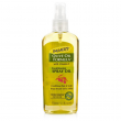 OLIVE OIL CONDITIONING SPRAY OIL 150ML