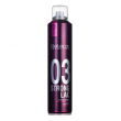 PROLINE 03 STRONG LAC300ml