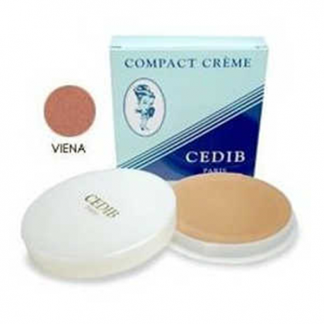 COMPACT CREME VIENA-10