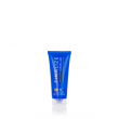 FINALIZE - RUBBER GEL EXTRA STRONG 200 ml