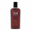 DAILY CONDITIONER 1000 ML