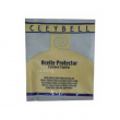 ACEITE PROTECTOR CLEYBELL